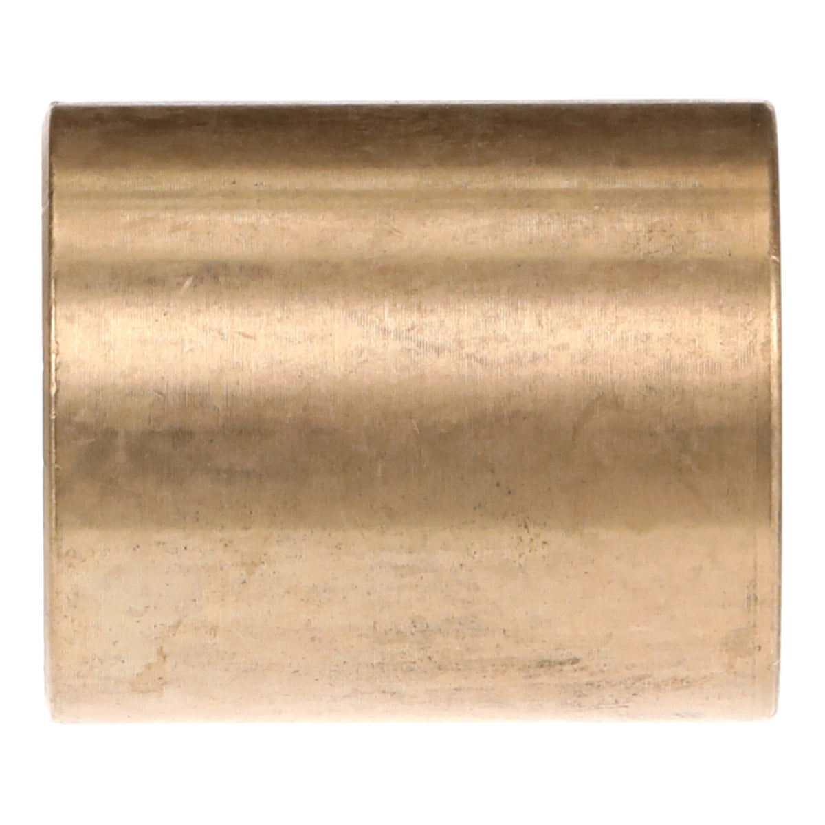 3129207R1 - OEM BUSHING - CASE CONSTRUCTION