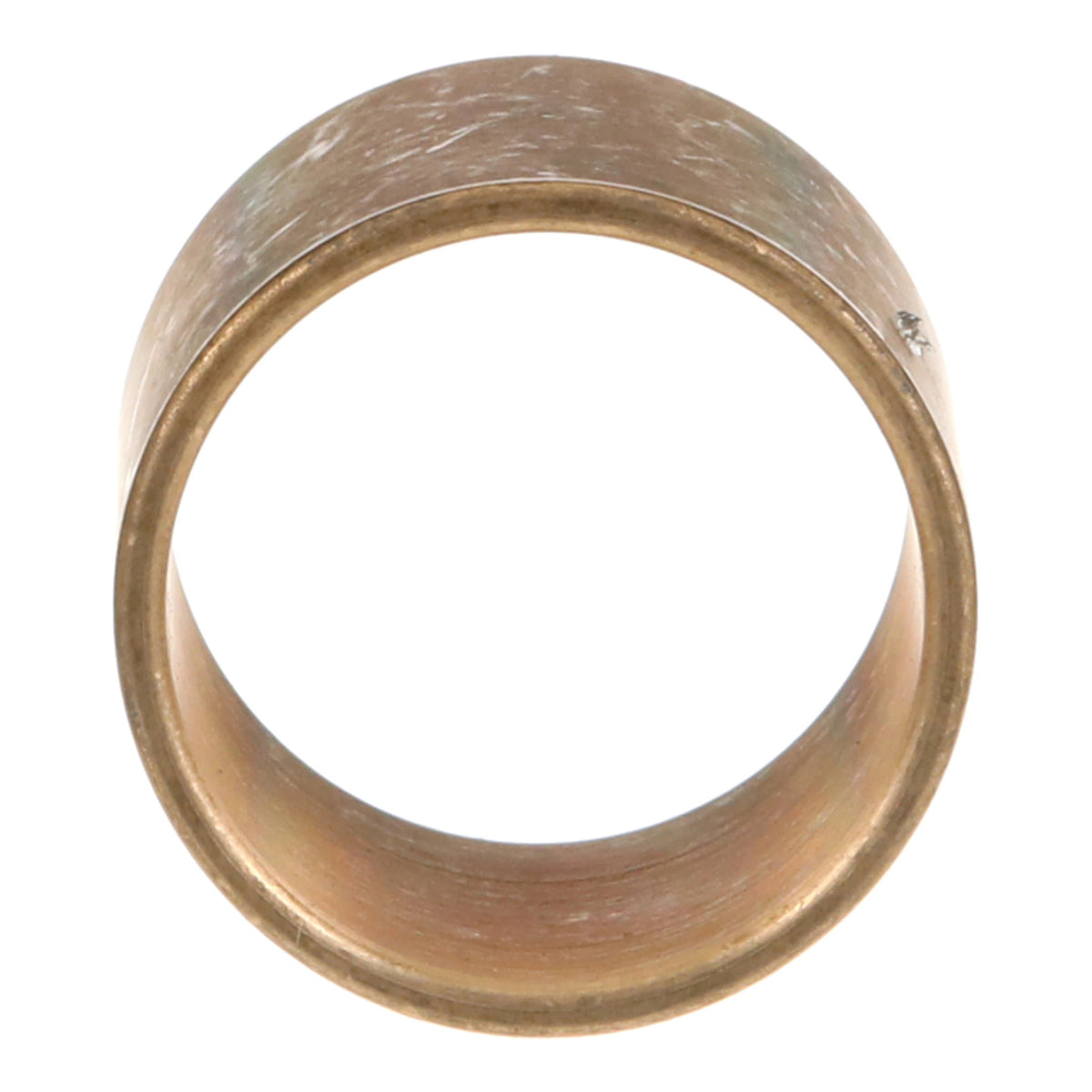 3129207R1 - OEM BUSHING - CASE CONSTRUCTION