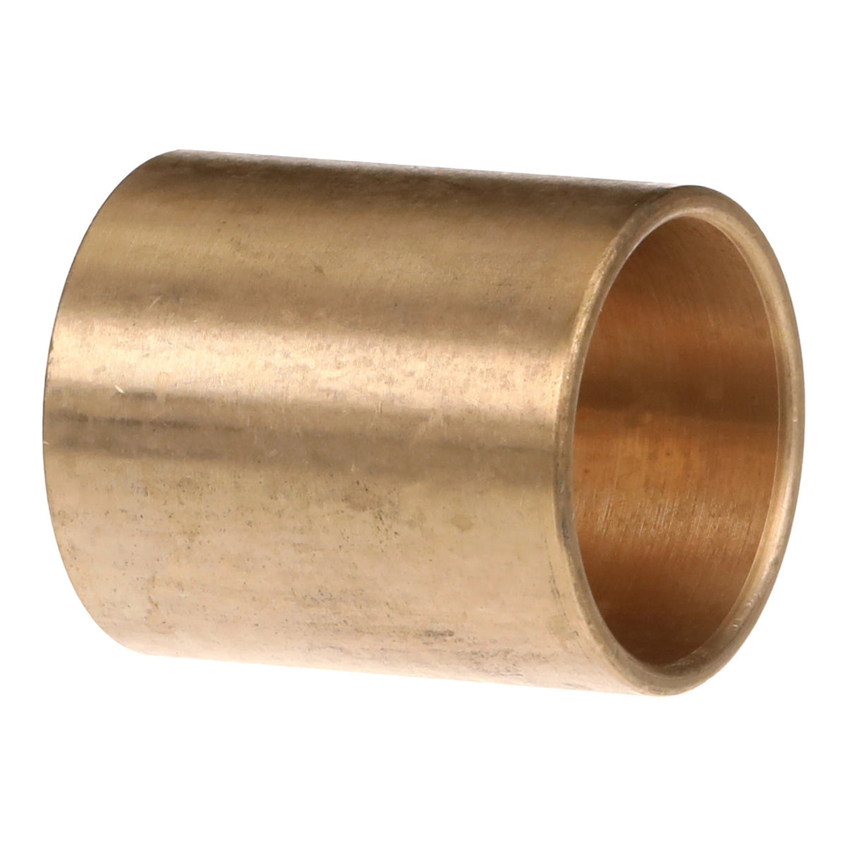 3129207R1 - OEM BUSHING - CASE CONSTRUCTION