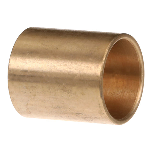 3129207R1 - OEM BUSHING - CASE CONSTRUCTION