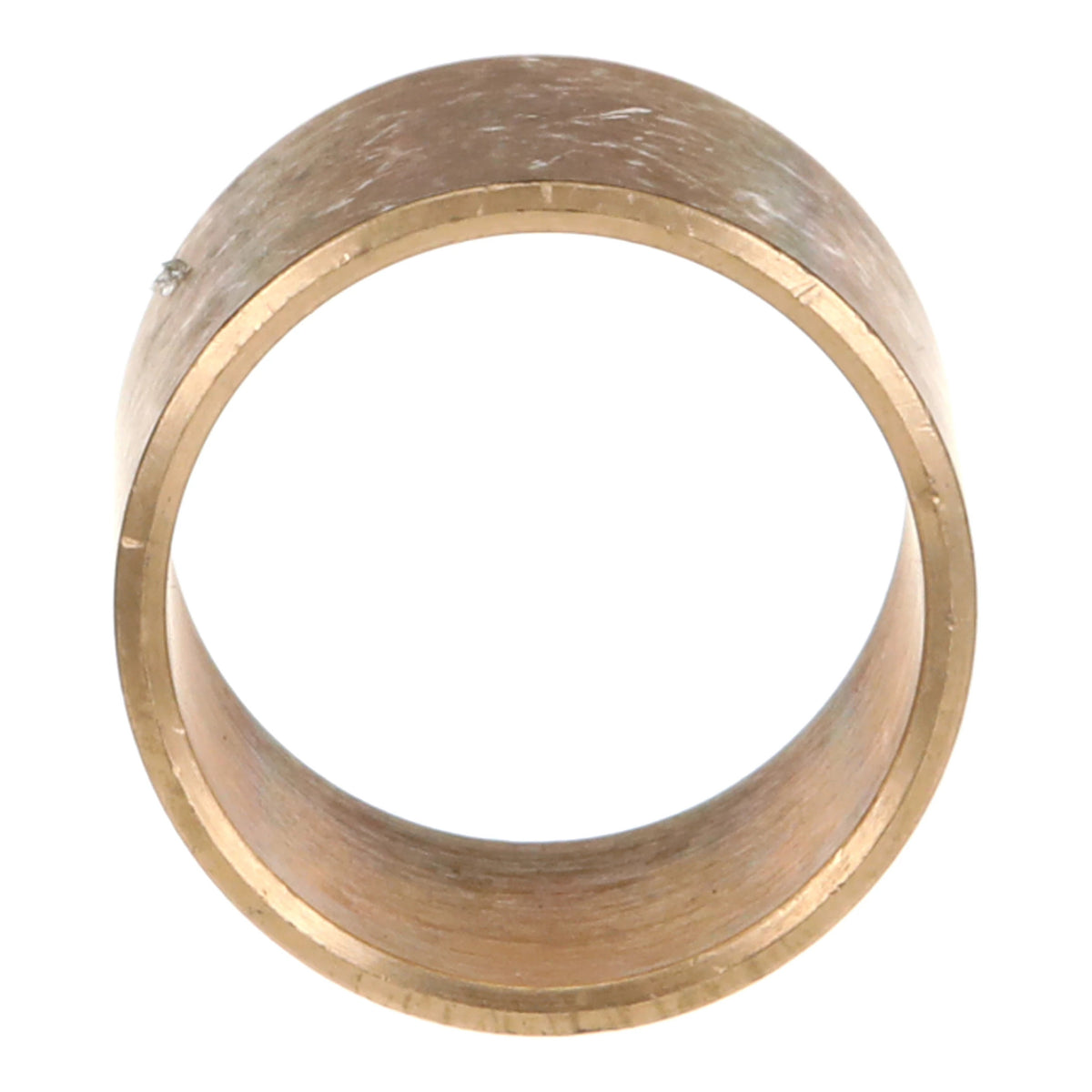 3129207R1 - OEM BUSHING - CASE CONSTRUCTION