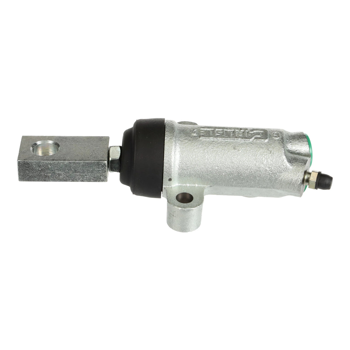 3129800R92 - OEM MASTER CYLINDER - CASE CONSTRUCTION