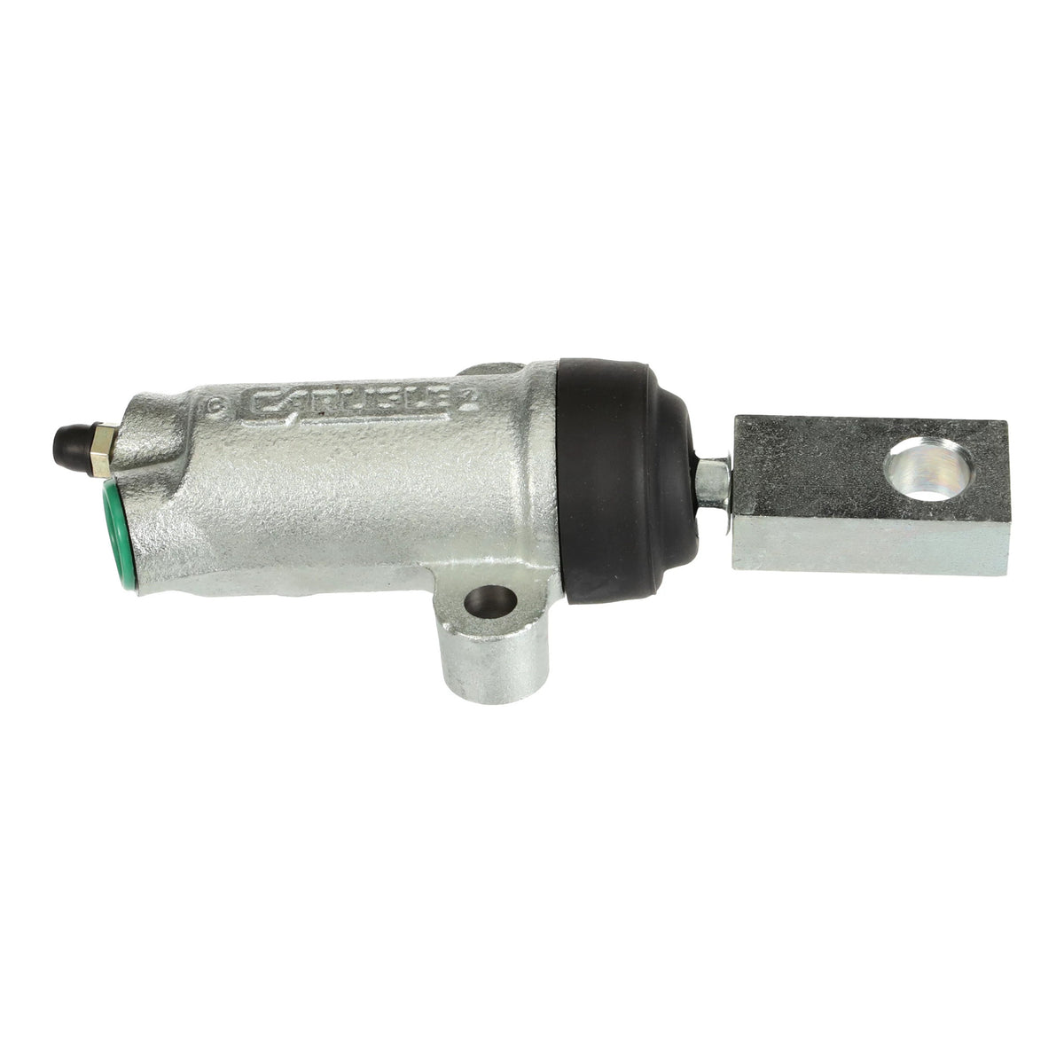 3129800R92 - OEM MASTER CYLINDER - CASE CONSTRUCTION