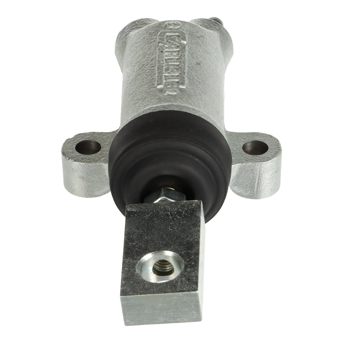 3129800R92 - OEM MASTER CYLINDER - CASE CONSTRUCTION