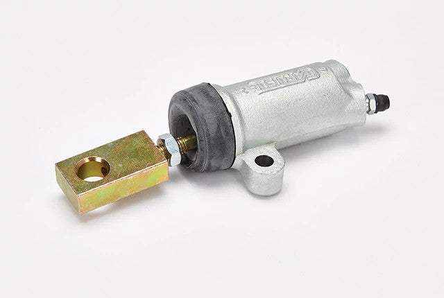 3129800R92 - OEM MASTER CYLINDER - CASE CONSTRUCTION