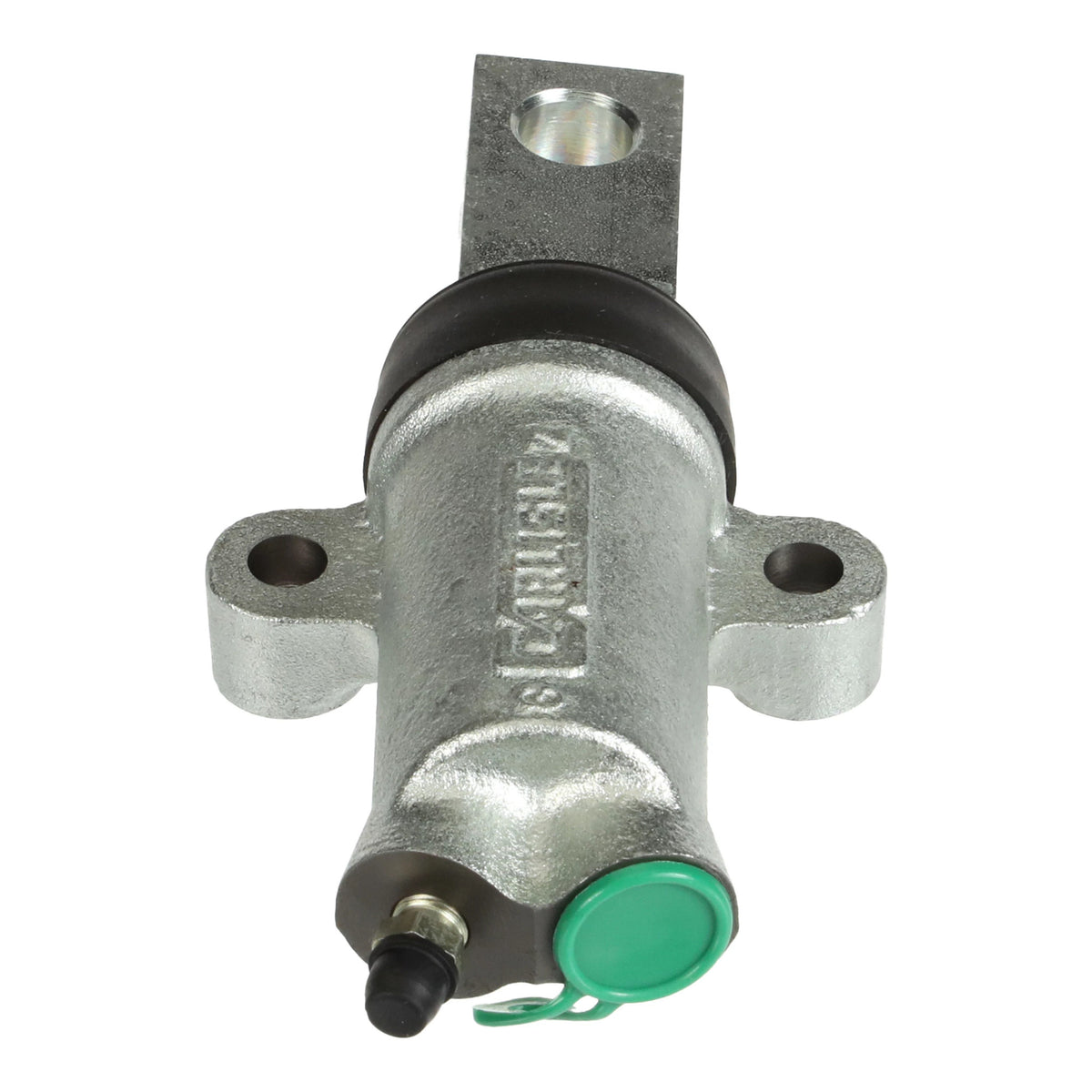 3129800R92 - OEM MASTER CYLINDER - CASE CONSTRUCTION