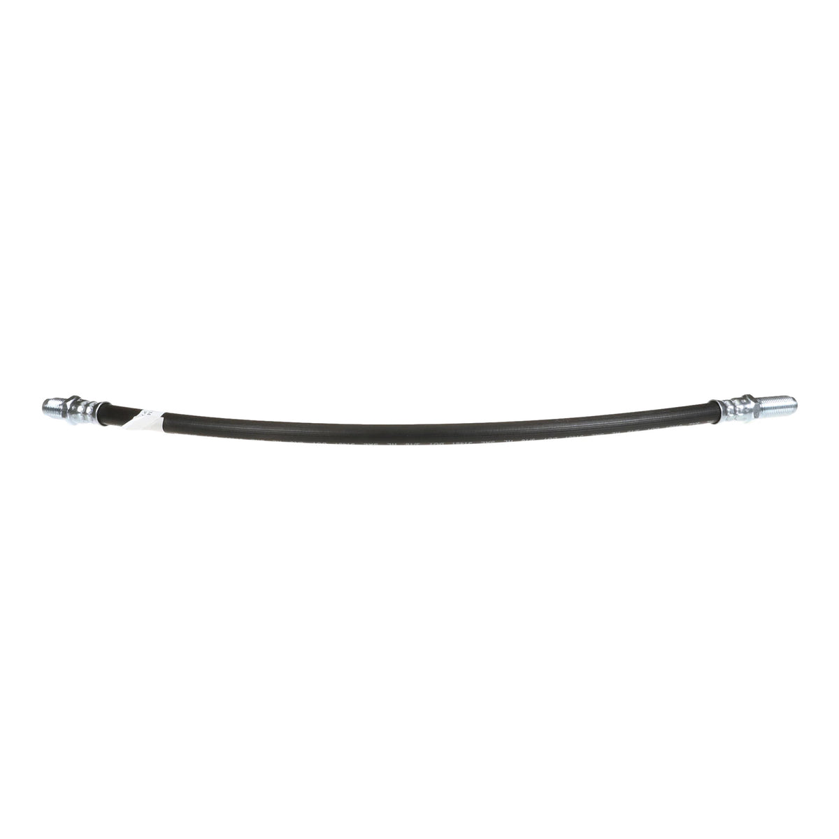 3129814R91 - OEM HOSE - CASE CONSTRUCTION