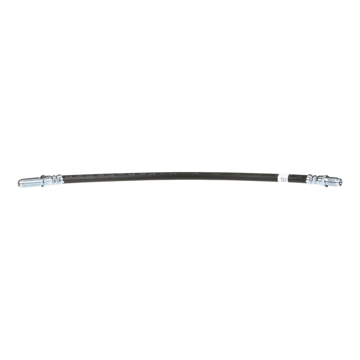 3129814R91 - OEM HOSE - CASE CONSTRUCTION