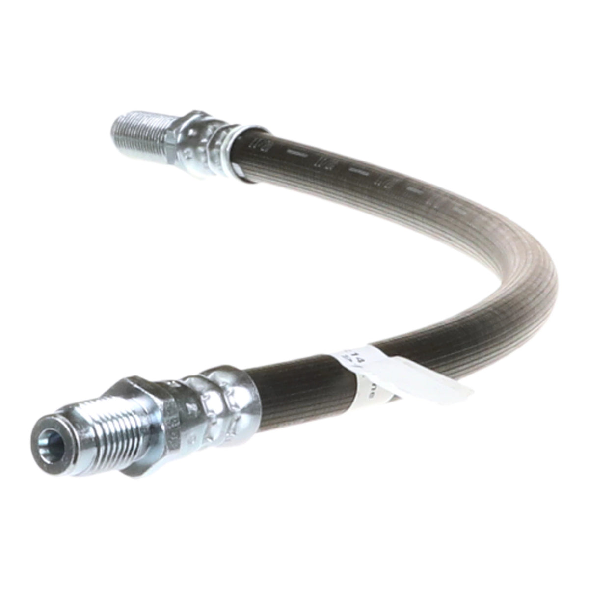3129814R91 - OEM HOSE - CASE CONSTRUCTION