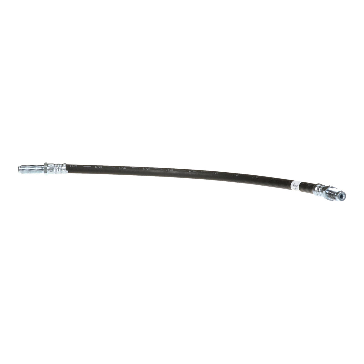 3129814R91 - OEM HOSE - CASE CONSTRUCTION