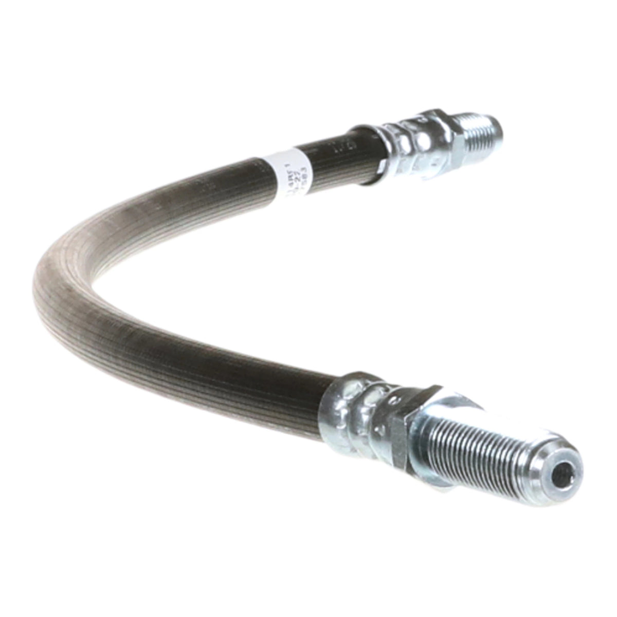 3129814R91 - OEM HOSE - CASE CONSTRUCTION