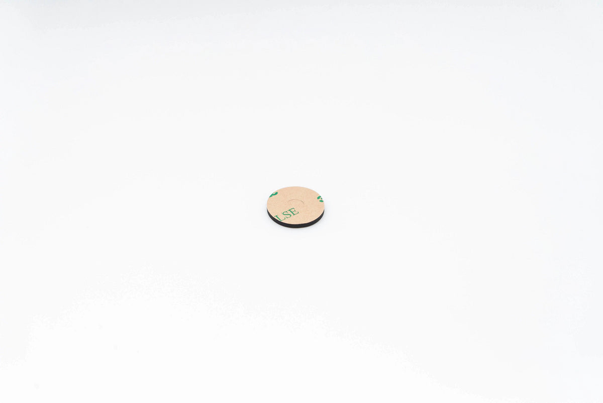 313-5001-006 - OEM GASKET - CASE CONSTRUCTION
