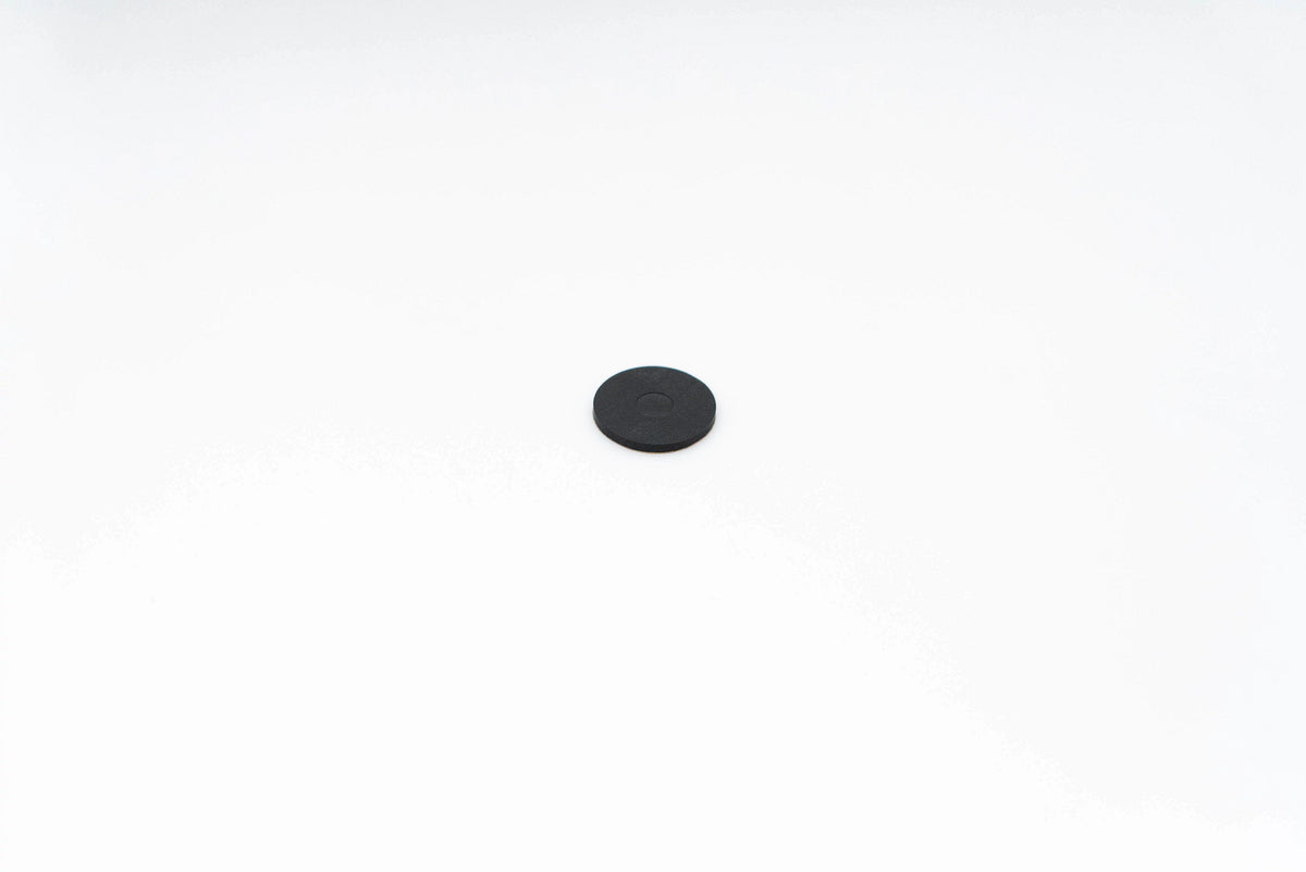 313-5001-006 - OEM GASKET - CASE CONSTRUCTION
