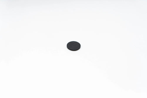 313-5001-006 - OEM GASKET - CASE CONSTRUCTION
