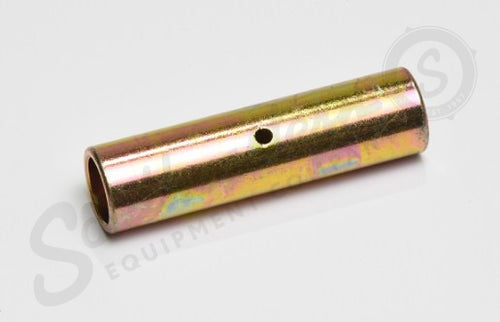 3130007 - OEM SHAFT-LATCH - ETNYRE