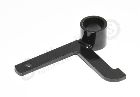 3130011 - OEM ARM LIFTING ASSEMBLY - ETNYRE
