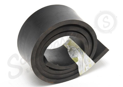 3130053 - OEM LINING-51 IN. CHUTE - ETNYRE