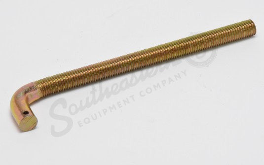 3130096 - OEM LINKAGE-DOG RELEASE - ETNYRE