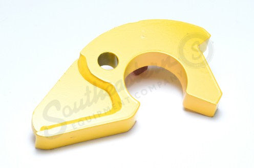 3130364 - OEM LATCH-LOCKING CHIPS - ETNYRE
