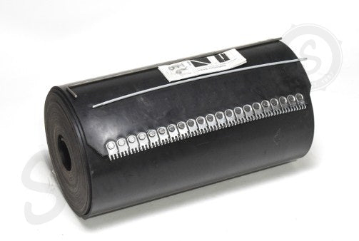 3130395 - OEM BELT-CONV 24IN W/FAS - ETNYRE