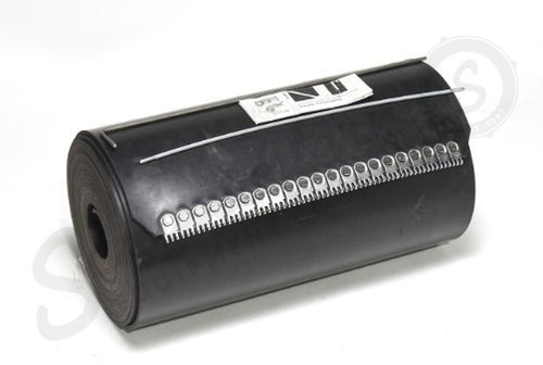 3130395 - OEM BELT-CONV 24IN W/FAS - ETNYRE