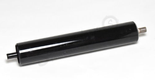 3130398 - OEM ROLLER ASM-FRONT IDL - ETNYRE