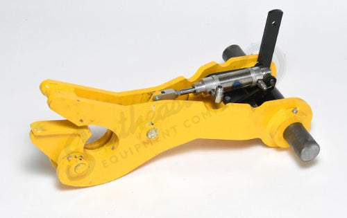 3130405 - OEM HITCH ASM-REAR CHIPS - ETNYRE