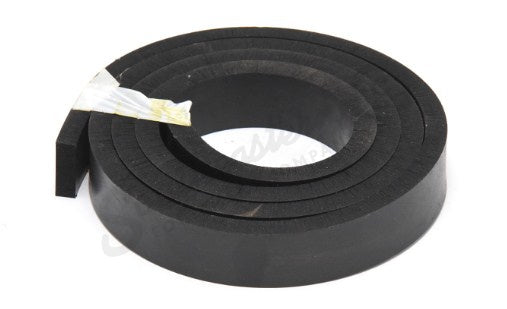 3130426 - OEM FLASHING-CONVEYOR RE - ETNYRE