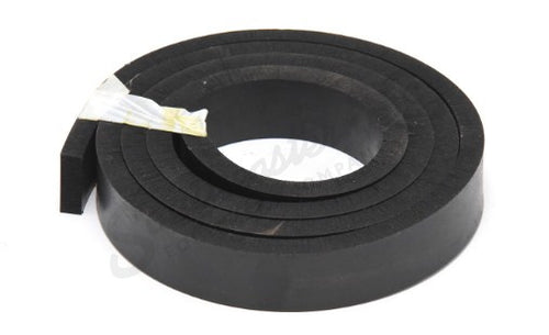3130426 - OEM FLASHING-CONVEYOR RE - ETNYRE