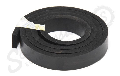 3130428 - OEM RETAINER-FLASHING - ETNYRE