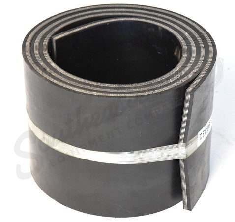 3130431 - OEM SKIRTBOARD-9/16X9X113-3/8 - ETNYRE