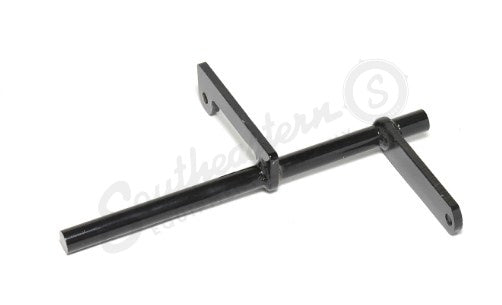 3130439 - OEM LEVER-ACTUATOR HITCH - ETNYRE