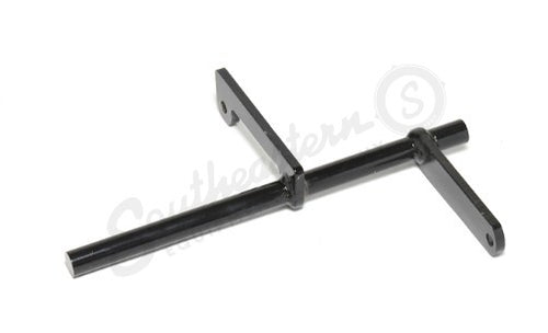 3130439 - OEM LEVER-ACTUATOR HITCH - ETNYRE