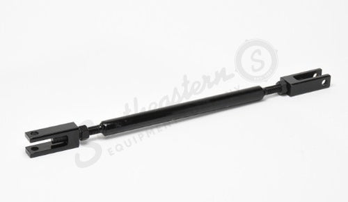 3130444 - OEM LINKAGE ASSEMBLY REAR HITCH LONG - ETNYRE