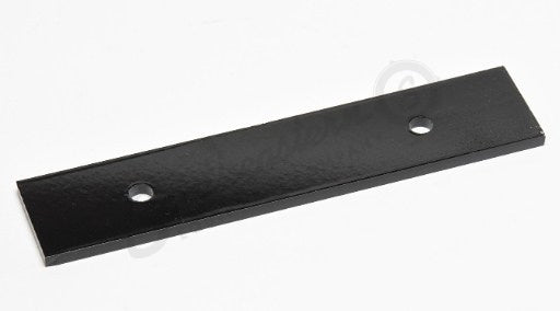 3130505 - OEM SUPPORT-CHUTE LINING - ETNYRE