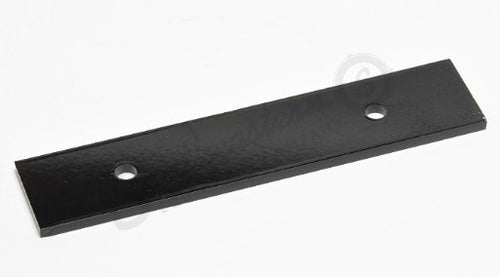 3130505 - OEM SUPPORT-CHUTE LINING - ETNYRE