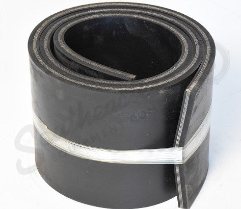 3130507 - OEM RUBBER-FLASHING - ETNYRE