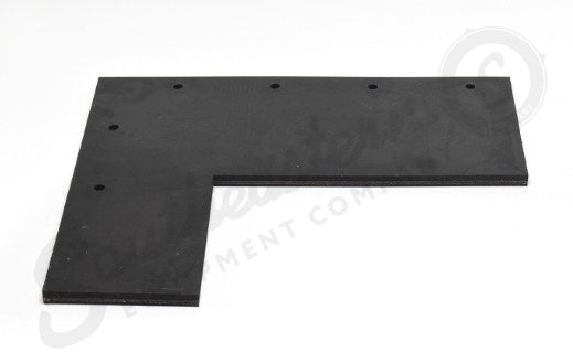 3130508 - OEM RUBBER-FLASHING - ETNYRE