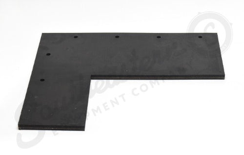 3130508 - OEM RUBBER-FLASHING - ETNYRE