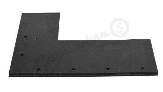 3130510 - OEM RUBBER-FLASHING - ETNYRE