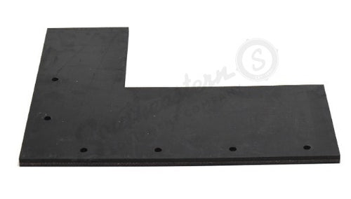 3130510 - OEM RUBBER-FLASHING - ETNYRE