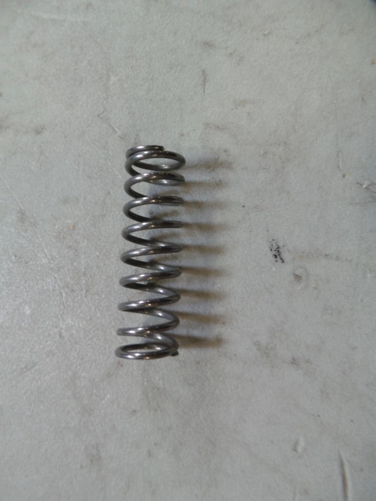 313063 - OEM SPRING - CASE CONSTRUCTION