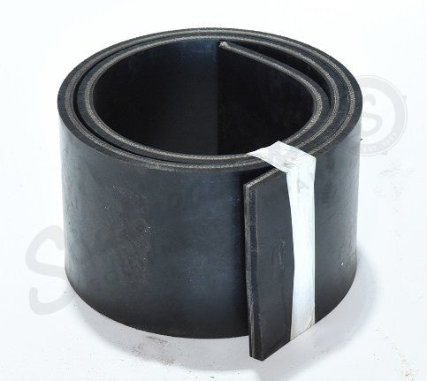 3130688 - OEM RUBBER-REAR 3/4 X 9 X 97 - ETNYRE