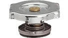 31306G - OEM CAP RADIATOR - CASE CONSTRUCTION