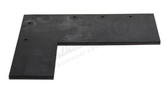 3130760 - OEM RUBBER-SIDE LEFT - ETNYRE