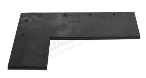 3130760 - OEM RUBBER-SIDE LEFT - ETNYRE