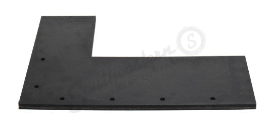 3130761 - OEM RUBBER-SIDE RIGHT - ETNYRE