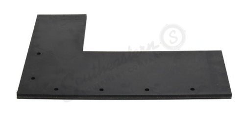 3130761 - OEM RUBBER-SIDE RIGHT - ETNYRE