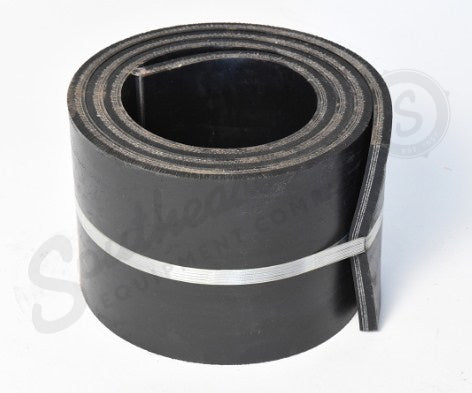 3130780 - OEM SKIRTBOARD-3/4 X 9 X 111 - ETNYRE