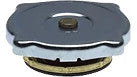 31307G - OEM CAP RADIATOR - CASE CONSTRUCTION